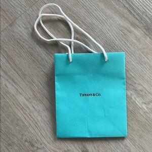 Replacement Tiffany & Co. Bag